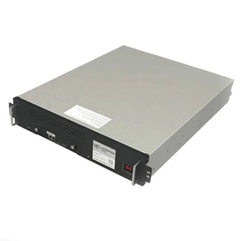 MicroBT WhatsMiner M53S++ (320Th)