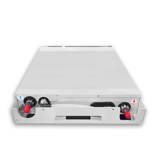 MicroBT WhatsMiner M63 (366Th)