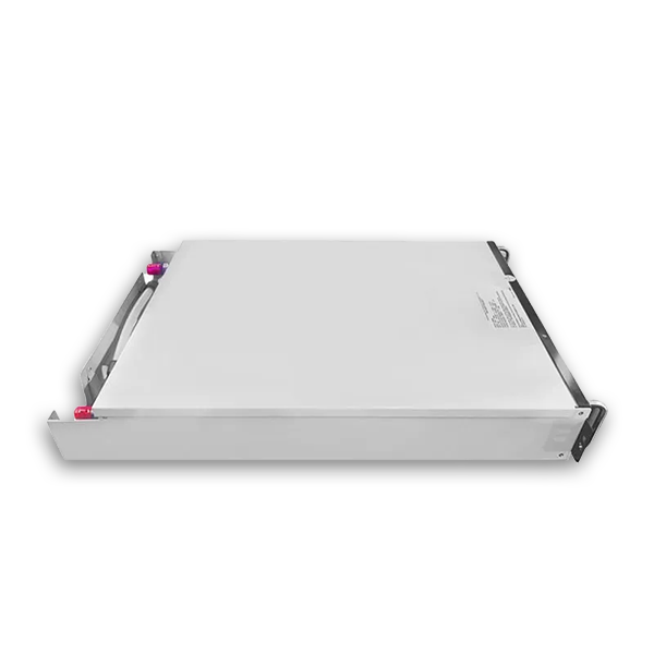 MicroBT WhatsMiner M63 (366Th)