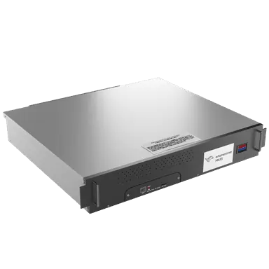 MicroBT WhatsMiner M63S++ (464Th)