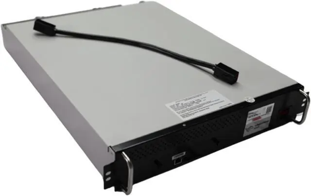 MicroBT WhatsMiner M63S++ (464Th)