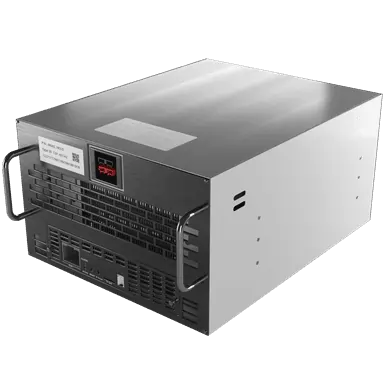 MicroBT WhatsMiner M66S (290Th)