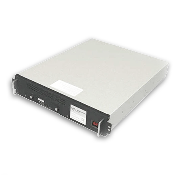 MicroBT WhatsMiner M73 (470Th)